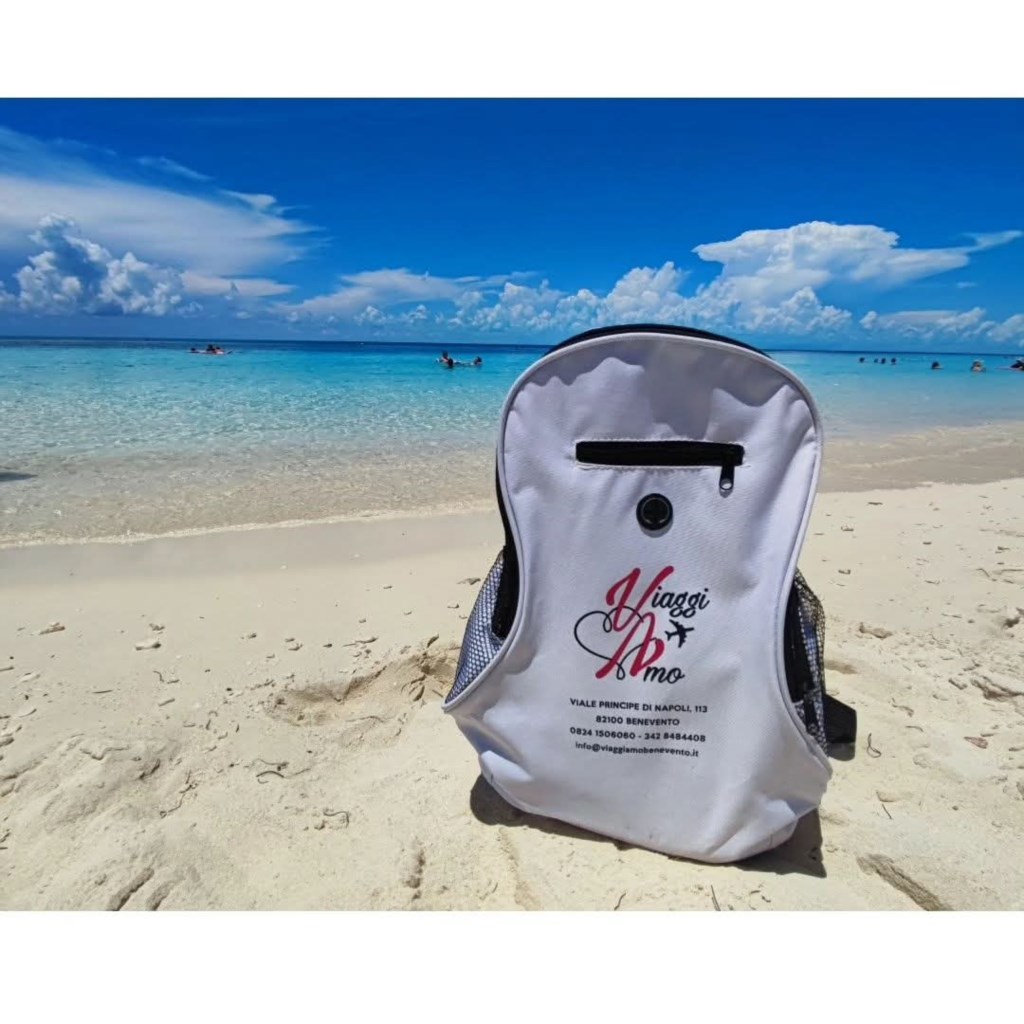 OCEAN CAY - RISERVA MSC - CARAIBI